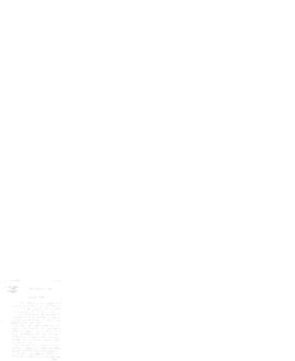 Περιγραφή έκθεσης Ζαππείου