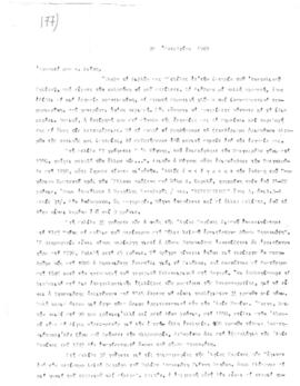 Κριτική σχετικά με το βιβλίο "Σελίδες από την ιστορία του Ανατολικού Πηλίου"